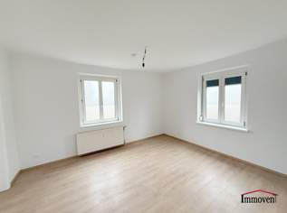 Helle, charmante 3-Zimmerwohnung!, 599 €, Immobilien-Wohnungen in 8401 Kalsdorf Helle, charmante 3-Zimmerwohnung!, 599 €, Immobilien-Wohnungen in 8401 Kalsdorf