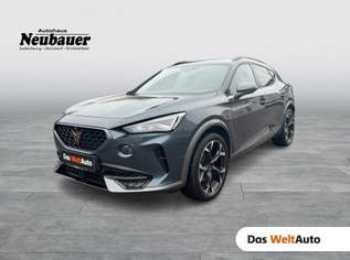 Formentor 1.5 TSI 150 PS ACT, 22990 €, Auto & Fahrrad-Autos in 8750 Judenburg Formentor 1.5 TSI 150 PS ACT, 22990 €, Auto & Fahrrad-Autos in 8750 Judenburg