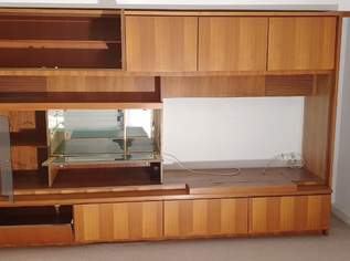 Wohnzimmerkasten gegen Selbstabholung zu verschenken, 0 €, Haus, Bau, Garten-Möbel & Sanitär in 6850 Stadt Dornbirn