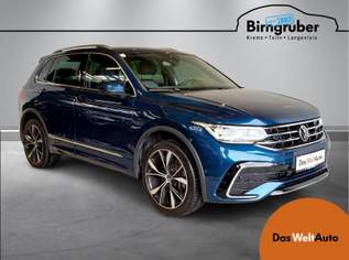 Tiguan R-Line eHybrid DSG, 35990 €, Auto & Fahrrad-Autos in 3430 Gemeinde Tulln an der Donau Tiguan R-Line eHybrid DSG, 35990 €, Auto & Fahrrad-Autos in 3430 Gemeinde Tulln an der Donau