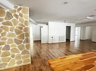 Praxis oder Büroräumlichkeiten, 5163 €, Immobilien-Gewerbeobjekte in 1140 Penzing