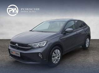 Taigo 4Me TSI, 22390 €, Auto & Fahrrad-Autos in 9400 Wolfsberg