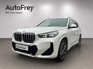 X1 sDrive20d, 49890 €, Auto & Fahrrad-Autos in 5300 Hallwang