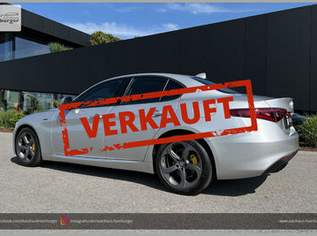 Giulia Sprint 2,2 16V 190 Aut., 33900 €, Auto & Fahrrad-Autos in 6830 Marktgemeinde Rankweil Giulia Sprint 2,2 16V 190 Aut., 33900 €, Auto & Fahrrad-Autos in 6830 Marktgemeinde Rankweil
