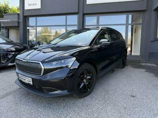 Enyaq 80, 32990 €, Auto & Fahrrad-Autos in 6072 Gemeinde Lans Enyaq 80, 32990 €, Auto & Fahrrad-Autos in 6072 Gemeinde Lans