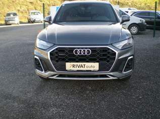 Q5 50 TFSI e quattro S line, 47900 €, Auto & Fahrrad-Autos in 8962 Politische Expositur Gröbming Q5 50 TFSI e quattro S line, 47900 €, Auto & Fahrrad-Autos in 8962 Politische Expositur Gröbming