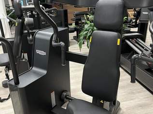 Technogym Biostrength Set | 8 High-End Kraftgeräte | Top Zustand, 40000 €, Marktplatz-Sportgeräte & Zubehör in 1010 Innere Stadt Technogym Biostrength Set | 8 High-End Kraftgeräte | Top Zustand, 40000 €, Marktplatz-Sportgeräte & Zubehör in 1010 Innere Stadt