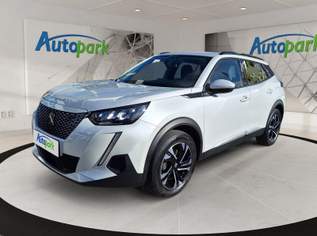 2008 e-Allure, 14490 €, Auto & Fahrrad-Autos in 6020 Innsbruck