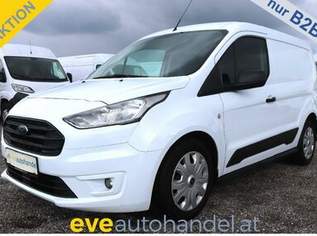 Kasten 1,5 Ecoblue Trend KLIMA, 12500 €, Auto & Fahrrad-Autos in 2304 Gemeinde Orth an der Donau Kasten 1,5 Ecoblue Trend KLIMA, 12500 €, Auto & Fahrrad-Autos in 2304 Gemeinde Orth an der Donau