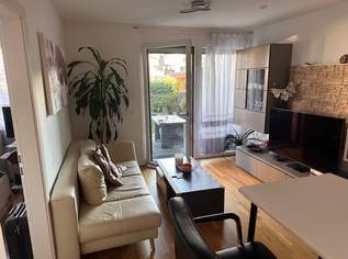 Stadlauer Straße 64, 1220 Wien, 789 €, Immobilien-Wohnungen in 1220 Donaustadt