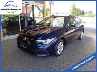 Golf 2,0 BlueMotion Technology, 17880 €, Auto & Fahrrad-Autos in 8330 Feldbach Golf 2,0 BlueMotion Technology, 17880 €, Auto & Fahrrad-Autos in 8330 Feldbach