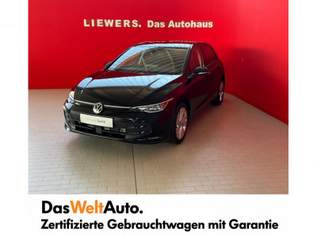 Golf Rabbit TDI, 32890 €, Auto & Fahrrad-Autos in 1100 Favoriten