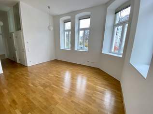 Wohnung nächst Andreas-Hofer-Park, 798.91 €, Immobilien-Wohnungen in Oberösterreich