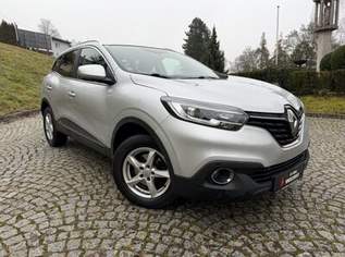 Kadjar Zen KLIMA TEMPOMAT NAVI, 7990 €, Auto & Fahrrad-Autos in 4550 Kremsmünster Kadjar Zen KLIMA TEMPOMAT NAVI, 7990 €, Auto & Fahrrad-Autos in 4550 Kremsmünster