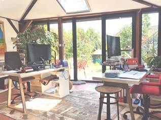 Arbeiten mit Weitblick – Landvilla mit separatem Büro, Pool & Wellness, 965000 €, Immobilien-Häuser in 2384 Breitenfurt Arbeiten mit Weitblick – Landvilla mit separatem Büro, Pool & Wellness, 965000 €, Immobilien-Häuser in 2384 Breitenfurt