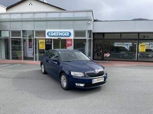 Octavia 2,0 Ambition TDI Green tec, 8790 €, Auto & Fahrrad-Autos in 8132 Pernegg an der Mur Octavia 2,0 Ambition TDI Green tec, 8790 €, Auto & Fahrrad-Autos in 8132 Pernegg an der Mur