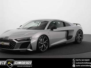 R8 Coupé V10 S-tronic*RWD*VOLL LED LASERLIGHT*, 139990 €, Auto & Fahrrad-Autos in 8141 Premstätten R8 Coupé V10 S-tronic*RWD*VOLL LED LASERLIGHT*, 139990 €, Auto & Fahrrad-Autos in 8141 Premstätten
