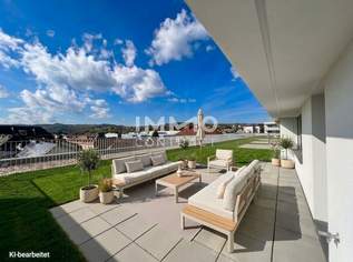 KREMSER WOHNKONZEPT - TOP80 Exklusives 4ZI-PENTHOUSE, Panorama-W-Terrasse und O-Balkon € 513.249,88 + 2 TG > Gesamtkaufpreis € 548.411,62 - klimaaktiv!, 513249.88 €, Immobilien-Wohnungen in 3500 Am Steindl KREMSER WOHNKONZEPT - TOP80 Exklusives 4ZI-PENTHOUSE, Panorama-W-Terrasse und O-Balkon € 513.249,88 + 2 TG > Gesamtkaufpreis € 548.411,62 - klimaaktiv!, 513249.88 €, Immobilien-Wohnungen in 3500 Am Steindl