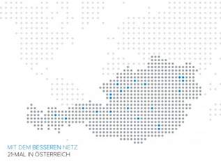 Sprinter 317 CDI Kasten Hochdach 3665, 31188 €, Auto & Fahrrad-Autos in Niederösterreich Sprinter 317 CDI Kasten Hochdach 3665, 31188 €, Auto & Fahrrad-Autos in Niederösterreich