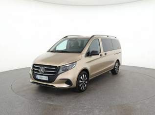 Vito 116 CDI Tourer PRO Lang, 83988 €, Auto & Fahrrad-Autos in 4030 Kleinmünchen-Auwiesen