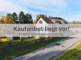Großzügiges Wohnhaus mit Entwicklungspotenzial in St. Georgen an der Stiefing, 249000 €, Immobilien-Häuser in 8413 Alla Großzügiges Wohnhaus mit Entwicklungspotenzial in St. Georgen an der Stiefing, 249000 €, Immobilien-Häuser in 8413 Alla