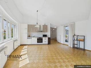 Ihr Wohnstart am Bodensee – Helle 2-Zimmer-Wohnung in Bregenz, 0 €, Immobilien-Wohnungen in 6900 Bregenz Ihr Wohnstart am Bodensee – Helle 2-Zimmer-Wohnung in Bregenz, 0 €, Immobilien-Wohnungen in 6900 Bregenz