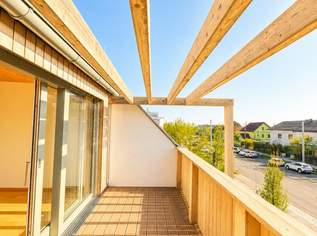 Exklusives Wohnen in Bestlage von Donaustadt, 580000 €, Immobilien-Häuser in 1220 Donaustadt Exklusives Wohnen in Bestlage von Donaustadt, 580000 €, Immobilien-Häuser in 1220 Donaustadt
