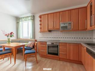 Familienhit Gallneukirchen - Geräumige 4-Zimmer Wohnung in Toplage!, 269000 €, Immobilien-Wohnungen in 4210 Gallneukirchen