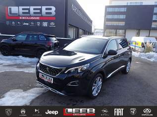 5008 1,5 BlueHDI 130 S&S EAT8 GT-Line Aut., 19990 €, Auto & Fahrrad-Autos in 4600 Wels