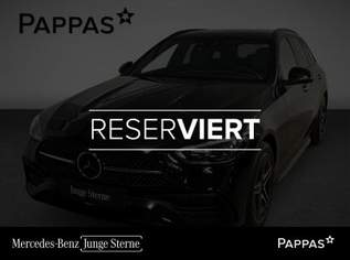 C 300 de 4MATIC T-Modell, 49000 €, Auto & Fahrrad-Autos in 5020 Altstadt C 300 de 4MATIC T-Modell, 49000 €, Auto & Fahrrad-Autos in 5020 Altstadt