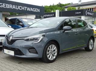 Clio Intens TCe 90, 13290 €, Auto & Fahrrad-Autos in 5120 Sankt Pantaleon Clio Intens TCe 90, 13290 €, Auto & Fahrrad-Autos in 5120 Sankt Pantaleon