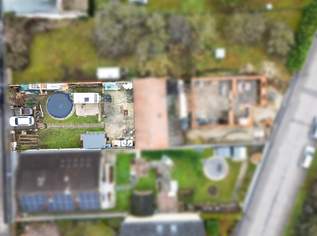 Tolles Baugrundstück in Deutsch-Wagram wartet auf Ihre Verwirklichung !, 199000 €, Immobilien-Grund und Boden in 2232 Deutsch-Wagram