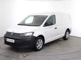 Caddy Cargo Maxi TSI, 23990 €, Auto & Fahrrad-Autos in 8605 Kapfenberg