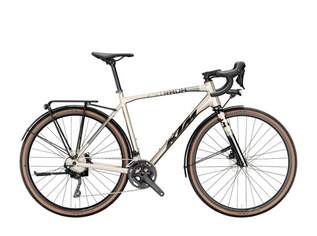 KTM X-Strada Lfc - copper-titan Rahmengröße: 57 cm, 1899 €, Auto & Fahrrad-Fahrräder in 1070 Neubau