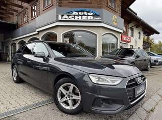 A4 35 2.0 TDI Avant S-Tronik, 21650 €, Auto & Fahrrad-Autos in 4880 Sankt Georgen im Attergau A4 35 2.0 TDI Avant S-Tronik, 21650 €, Auto & Fahrrad-Autos in 4880 Sankt Georgen im Attergau