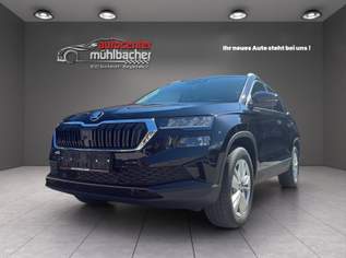 Karoq 4x4 Selection TDI DSG, 42854 €, Auto & Fahrrad-Autos in 6322 Gemeinde Kirchbichl Karoq 4x4 Selection TDI DSG, 42854 €, Auto & Fahrrad-Autos in 6322 Gemeinde Kirchbichl