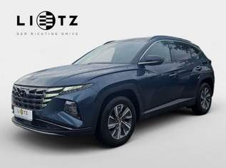 Tucson NX4 Trend Line 1,6 T-GDi HEV 4WD AT t1ht1-P, 24490 €, Auto & Fahrrad-Autos in 4040 Urfahr