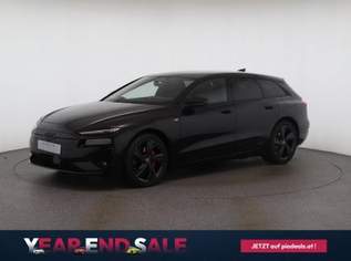 A6 e-tron quattro, 81950 €, Auto & Fahrrad-Autos in 9400 Wolfsberg A6 e-tron quattro, 81950 €, Auto & Fahrrad-Autos in 9400 Wolfsberg