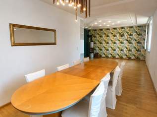Stilvolle Villa von 1913 mit traumhaftem Garten in Fischamend, 625000 €, Immobilien-Häuser in 2401 Gemeinde Fischamend
