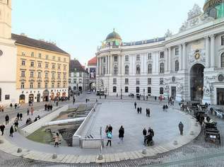 EXKLUSIVE BOUTIQUE - BESTLAGE, 75280 €, Immobilien-Gewerbeobjekte in 1010 Innere Stadt