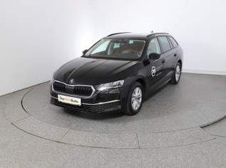 Octavia Selection TSI, 32950 €, Auto & Fahrrad-Autos in 8041 Liebenau Octavia Selection TSI, 32950 €, Auto & Fahrrad-Autos in 8041 Liebenau