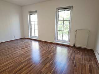 U3-NÄHE, Meiselstraße, 23 m2 Neubau, Einzelwohnraum, Kochnische, Duschbad, 1. Liftstock, 599 €, Immobilien-Wohnungen in 1150 Rudolfsheim-Fünfhaus