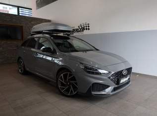 i30 Kombi N-Line 1.5 TGDI DCT *Kommissionsverkauf*, 20790 €, Auto & Fahrrad-Autos in 6261 Gemeinde Strass im Zillertal i30 Kombi N-Line 1.5 TGDI DCT *Kommissionsverkauf*, 20790 €, Auto & Fahrrad-Autos in 6261 Gemeinde Strass im Zillertal