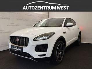 E-Pace 2.0DI4 D150 AWD Aut. *Mod.2020*, 26987 €, Auto & Fahrrad-Autos in 6410 Marktgemeinde Telfs E-Pace 2.0DI4 D150 AWD Aut. *Mod.2020*, 26987 €, Auto & Fahrrad-Autos in 6410 Marktgemeinde Telfs