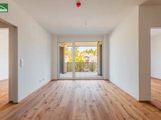 Wohnqualität, die begeistert – Ihr neues Zuhause in 1230 Wien, 490133 €, Immobilien-Wohnungen in 1230 Liesing