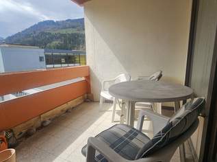 4 Zimmerwohnung mit Lift und Aussicht - direkt in Lienz, 295000 €, Immobilien-Wohnungen in 9900 Stadt Lienz