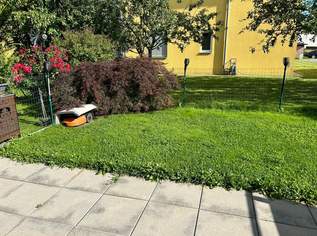 Moderne 3-Zimmer-Wohnung in Hautzendorf – Neubaustandard! (Provisionsfrei), 1027.6 €, Immobilien-Wohnungen in 8141 Hautzendorf
