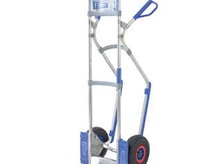 Sackkarre Expresso, 550 €, Haus, Bau, Garten-Hausbau & Werkzeug in 2232 Gemeinde Aderklaa Sackkarre Expresso, 550 €, Haus, Bau, Garten-Hausbau & Werkzeug in 2232 Gemeinde Aderklaa