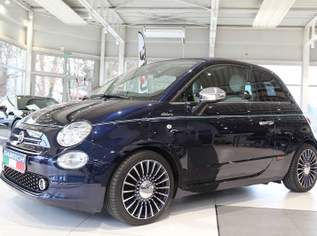 500C ECO 1,2 69 Riva, 18490 €, Auto & Fahrrad-Autos in 8046 Stattegg 500C ECO 1,2 69 Riva, 18490 €, Auto & Fahrrad-Autos in 8046 Stattegg