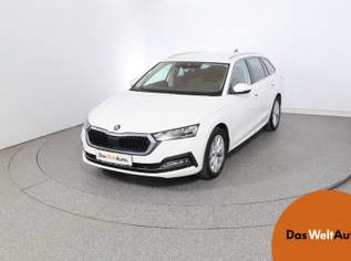 Škoda OCTAVIA Combi Style TDI DSG, 20950 €, Auto & Fahrrad-Autos in 8041 Liebenau Škoda OCTAVIA Combi Style TDI DSG, 20950 €, Auto & Fahrrad-Autos in 8041 Liebenau